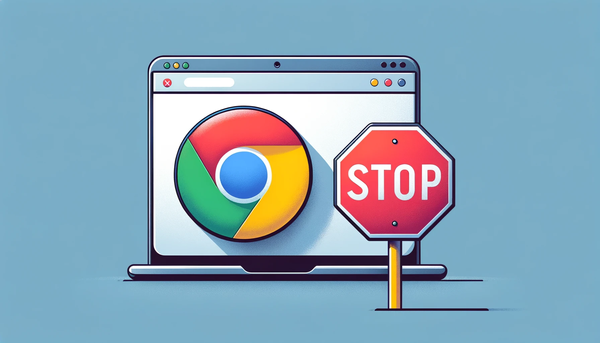 New in Chrome 120: Permissions Policy Violation Reports