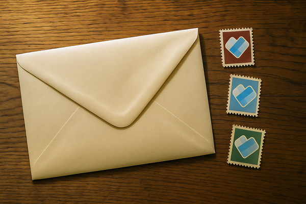 Understanding the new lps= tag in BIMI