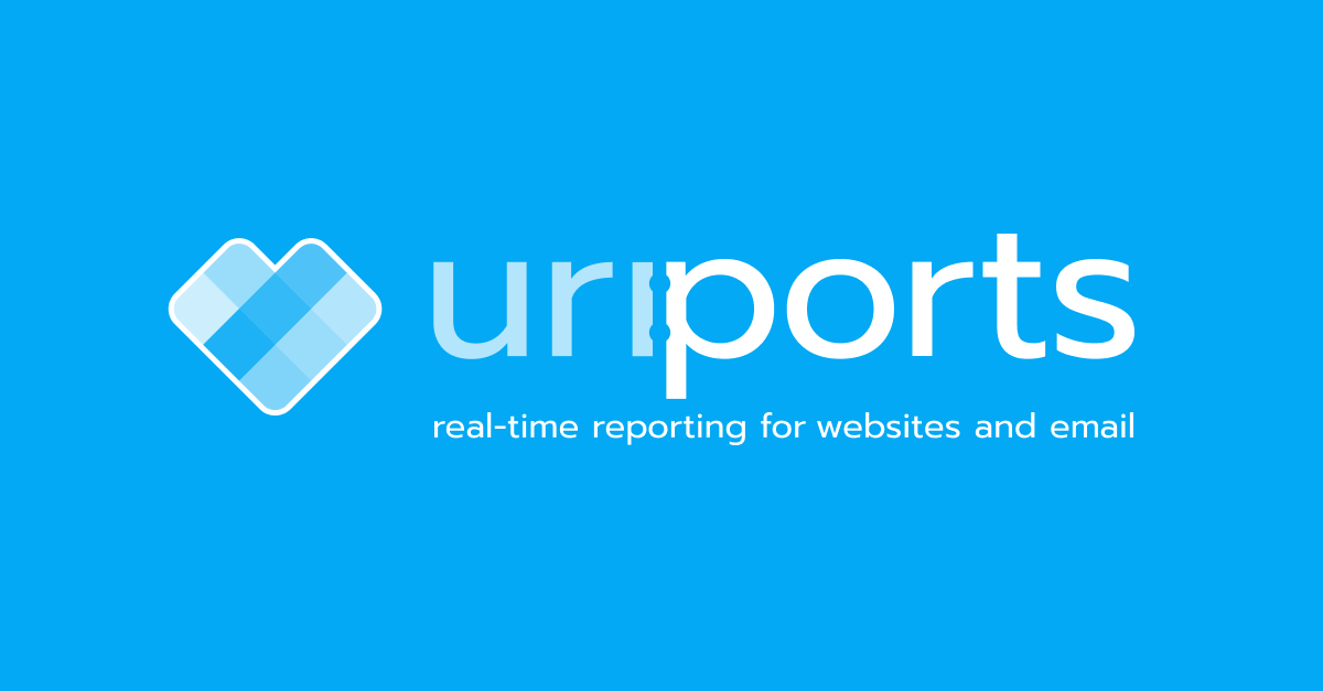 DMARC Monitoring Reinvented.